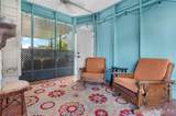 1640 Venice Avenue - Photo 15
