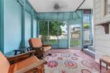 1640 Venice Avenue - Photo 16