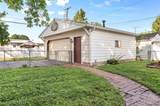 1640 Venice Avenue - Photo 17