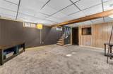 1640 Venice Avenue - Photo 19