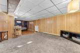 1640 Venice Avenue - Photo 20