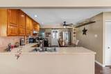 1640 Venice Avenue - Photo 3