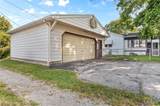 1640 Venice Avenue - Photo 21