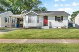 1640 Venice Avenue - Photo 22