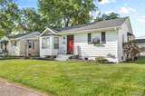 1640 Venice Avenue - Photo 23