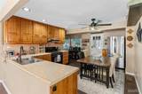 1640 Venice Avenue - Photo 4