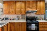 1640 Venice Avenue - Photo 5