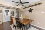 1640 Venice Avenue - Photo 7