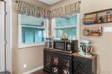 1640 Venice Avenue - Photo 8