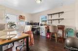 1640 Venice Avenue - Photo 9