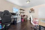 1640 Venice Avenue - Photo 10