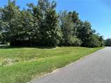 6203 Woodland Trail - Photo 2