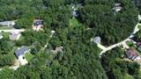 Lot 21// 5500 Bon Ron Drive - Photo 2