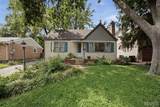 929 Harrison Avenue - Photo 1