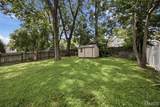 929 Harrison Avenue - Photo 2