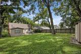 929 Harrison Avenue - Photo 3
