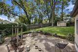 929 Harrison Avenue - Photo 4