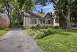 929 Harrison Avenue - Photo 5