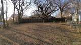 Lot 29// 410 Forest Avenue - Photo 1