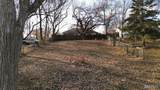 Lot 29// 410 Forest Avenue - Photo 2