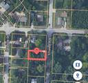 Lot 29// 410 Forest Avenue - Photo 3