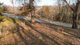 Lot 29// 410 Forest Avenue - Photo 4