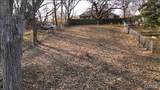 Lot 29// 410 Forest Avenue - Photo 5