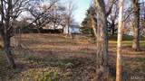 Lot 29// 410 Forest Avenue - Photo 6