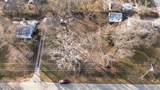 Lot 29// 410 Forest Avenue - Photo 8