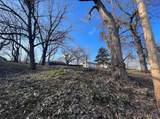 Lot 29// 410 Forest Avenue - Photo 9