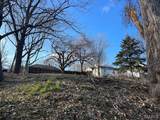 Lot 29// 410 Forest Avenue - Photo 10