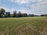 63723 Foundry Street - Photo 11
