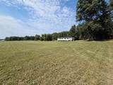 63723 Foundry Street - Photo 14