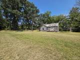 63723 Foundry Street - Photo 15