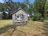 63723 Foundry Street - Photo 16