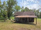 63723 Foundry Street - Photo 17