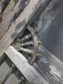 63723 Foundry Street - Photo 19