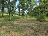 63723 Foundry Street - Photo 22