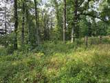 63723 Foundry Street - Photo 23