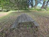 63723 Foundry Street - Photo 24