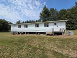 63723 Foundry Street - Photo 25