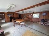 63723 Foundry Street - Photo 26