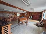 63723 Foundry Street - Photo 27