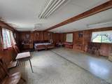 63723 Foundry Street - Photo 28