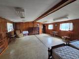 63723 Foundry Street - Photo 29