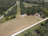 63723 Foundry Street - Photo 4
