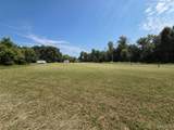 63723 Foundry Street - Photo 31