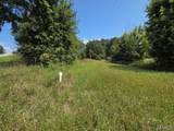63723 Foundry Street - Photo 32