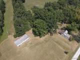 63723 Foundry Street - Photo 6
