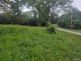 45 Ponder Rd - Photo 1